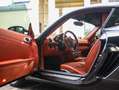 Porsche Cayman Cayman 2.7 Negru - thumbnail 11