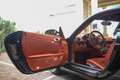 Porsche Cayman Cayman 2.7 Negru - thumbnail 13