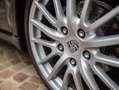 Porsche Cayman Cayman 2.7 Negru - thumbnail 10