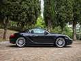 Porsche Cayman Cayman 2.7 Negru - thumbnail 3