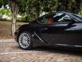 Porsche Cayman Cayman 2.7 Negru - thumbnail 8