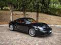 Porsche Cayman Cayman 2.7 Negru - thumbnail 4