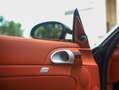 Porsche Cayman Cayman 2.7 Negru - thumbnail 14