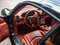 Porsche Cayman Cayman 2.7 Negru - thumbnail 12