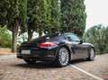 Porsche Cayman Cayman 2.7 Negru - thumbnail 6