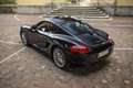 Porsche Cayman Cayman 2.7 Negru - thumbnail 1