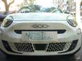 Fiat 600 Hybrid 110CV DCT6 MHEV La Prima NAVI / TELECAMERA Bianco - thumbnail 5