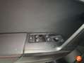 SEAT Arona 1.5 TSI 110kW (150CV) DSG FR Rojo - thumbnail 29