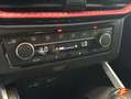 SEAT Arona 1.5 TSI 110kW (150CV) DSG FR Rojo - thumbnail 25
