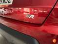 SEAT Arona 1.5 TSI 110kW (150CV) DSG FR Rojo - thumbnail 32