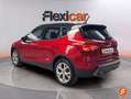 SEAT Arona 1.5 TSI 110kW (150CV) DSG FR Rojo - thumbnail 5