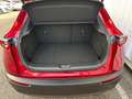 Mazda CX-30 e-Skyactive G140 Homura Aut. AUTO STAHL WIEN 21... Rot - thumbnail 7