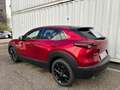 Mazda CX-30 e-Skyactive G140 Homura Aut. AUTO STAHL WIEN 21... Rot - thumbnail 3