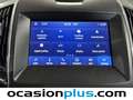 Ford S-Max 2.5 Duratec FHEV Titanium Aut. 190 Noir - thumbnail 32