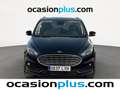 Ford S-Max 2.5 Duratec FHEV Titanium Aut. 190 Noir - thumbnail 13