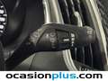 Ford S-Max 2.5 Duratec FHEV Titanium Aut. 190 Noir - thumbnail 28
