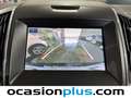 Ford S-Max 2.5 Duratec FHEV Titanium Aut. 190 Noir - thumbnail 9