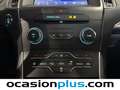 Ford S-Max 2.5 Duratec FHEV Titanium Aut. 190 Noir - thumbnail 31