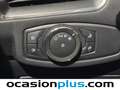 Ford S-Max 2.5 Duratec FHEV Titanium Aut. 190 Noir - thumbnail 24