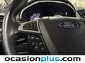 Ford S-Max 2.5 Duratec FHEV Titanium Aut. 190 Noir - thumbnail 26