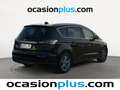 Ford S-Max 2.5 Duratec FHEV Titanium Aut. 190 Noir - thumbnail 4