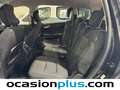 Ford S-Max 2.5 Duratec FHEV Titanium Aut. 190 Noir - thumbnail 12