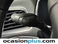 Ford S-Max 2.5 Duratec FHEV Titanium Aut. 190 Noir - thumbnail 25