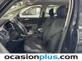 Ford S-Max 2.5 Duratec FHEV Titanium Aut. 190 Noir - thumbnail 11