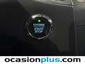 Ford S-Max 2.5 Duratec FHEV Titanium Aut. 190 Noir - thumbnail 29
