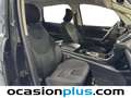 Ford S-Max 2.5 Duratec FHEV Titanium Aut. 190 Noir - thumbnail 18