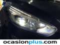 Ford S-Max 2.5 Duratec FHEV Titanium Aut. 190 Noir - thumbnail 14