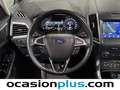 Ford S-Max 2.5 Duratec FHEV Titanium Aut. 190 Noir - thumbnail 22