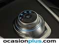 Ford S-Max 2.5 Duratec FHEV Titanium Aut. 190 Noir - thumbnail 5