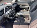 Hyundai TUCSON Tucson 1,6 CRDI 2WD 48V Trend Line DCT Grau - thumbnail 9