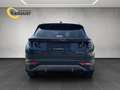 Hyundai TUCSON Tucson 1,6 CRDI 2WD 48V Trend Line DCT Grau - thumbnail 4