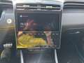 Hyundai TUCSON Tucson 1,6 CRDI 2WD 48V Trend Line DCT Grau - thumbnail 13