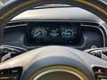 Hyundai TUCSON Tucson 1,6 CRDI 2WD 48V Trend Line DCT Grau - thumbnail 12