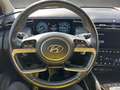 Hyundai TUCSON Tucson 1,6 CRDI 2WD 48V Trend Line DCT Grau - thumbnail 15