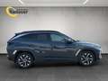 Hyundai TUCSON Tucson 1,6 CRDI 2WD 48V Trend Line DCT Grau - thumbnail 6