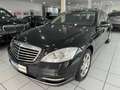 Mercedes-Benz S 350 Lim. BlueEfficiency*CARLSSON*NAVI*LED*SHZ* Černá - thumbnail 1