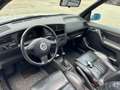 Volkswagen Golf Cabriolet 2.0 Highline |Airco|157.xxx Km|Nieuwe Apk| Gri - thumbnail 15