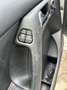 Volkswagen Golf Cabriolet 2.0 Highline |Airco|157.xxx Km|Nieuwe Apk| Gri - thumbnail 13