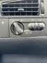 Volkswagen Golf Cabriolet 2.0 Highline |Airco|157.xxx Km|Nieuwe Apk| Gris - thumbnail 16