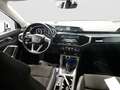 Audi Q3 40 TDI quattro S tronic S LINE MAT-LED Weiß - thumbnail 2