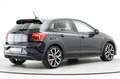 Volkswagen Polo GTI 2.0 TSI DSG Kamera SHZ ACC Schwarz - thumbnail 9