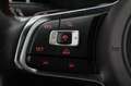 Volkswagen Polo GTI 2.0 TSI DSG Kamera SHZ ACC Schwarz - thumbnail 24