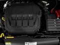 Volkswagen Polo GTI 2.0 TSI DSG Kamera SHZ ACC Schwarz - thumbnail 30