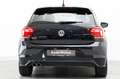 Volkswagen Polo GTI 2.0 TSI DSG Kamera SHZ ACC Schwarz - thumbnail 11