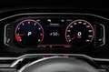 Volkswagen Polo GTI 2.0 TSI DSG Kamera SHZ ACC Schwarz - thumbnail 21
