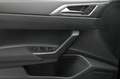 Volkswagen Polo GTI 2.0 TSI DSG Kamera SHZ ACC Schwarz - thumbnail 20